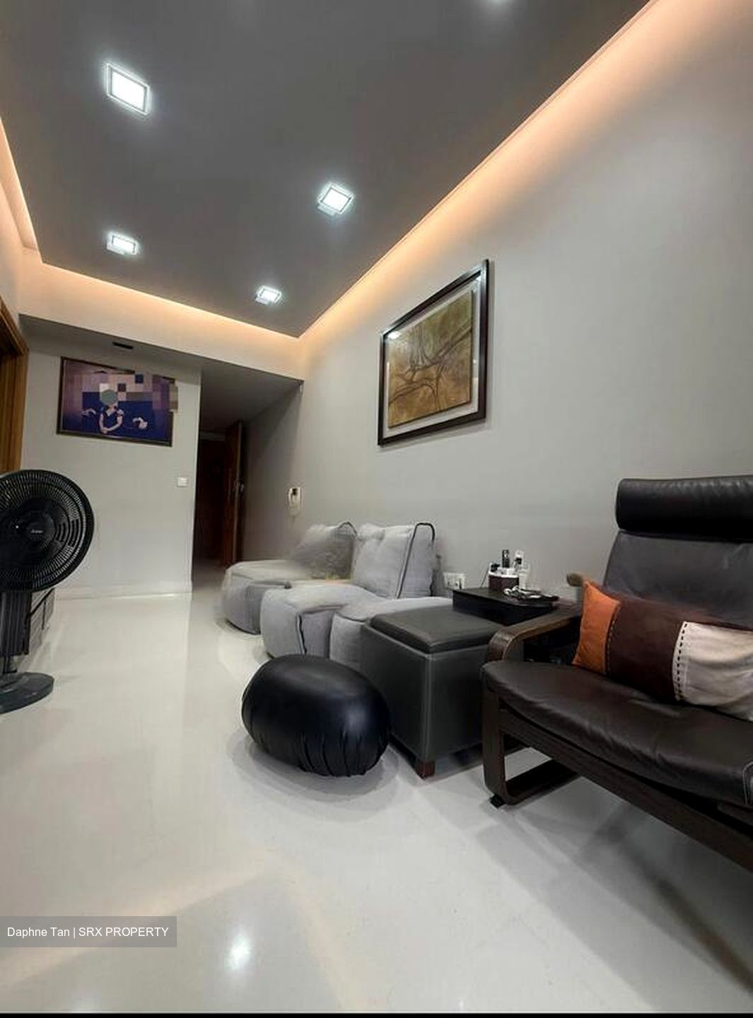 Primo Residences (D19), Apartment #460658701